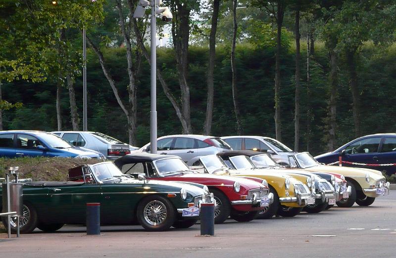 Sfeerbeelden Elzas 2011 (33).JPG